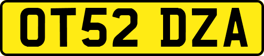 OT52DZA