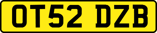 OT52DZB