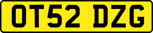OT52DZG