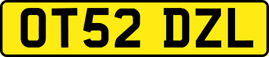 OT52DZL
