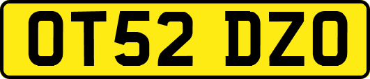OT52DZO