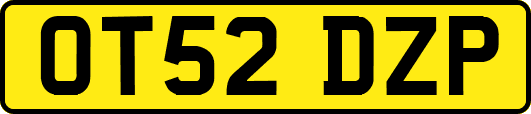 OT52DZP