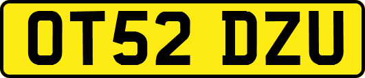 OT52DZU