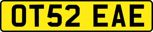 OT52EAE
