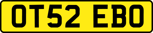 OT52EBO