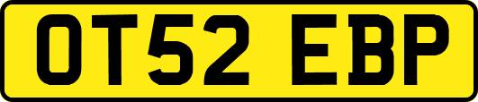 OT52EBP