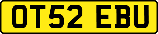 OT52EBU