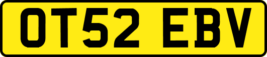 OT52EBV