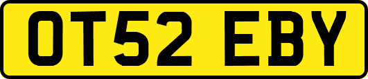 OT52EBY