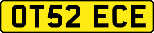 OT52ECE