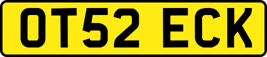 OT52ECK