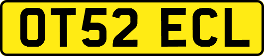 OT52ECL