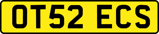 OT52ECS