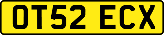 OT52ECX