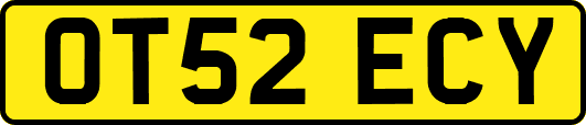OT52ECY