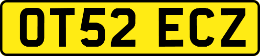 OT52ECZ