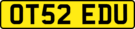 OT52EDU
