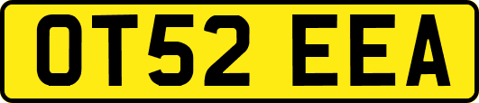 OT52EEA