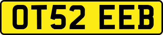 OT52EEB