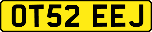OT52EEJ