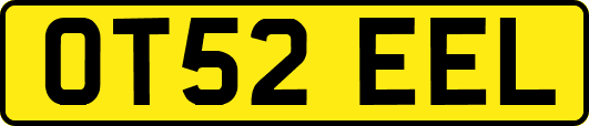 OT52EEL