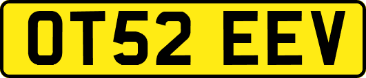 OT52EEV