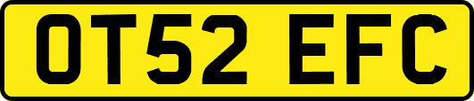 OT52EFC
