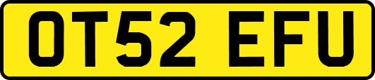 OT52EFU