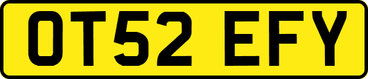 OT52EFY
