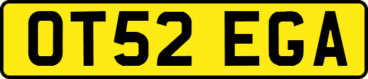 OT52EGA