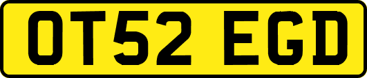 OT52EGD