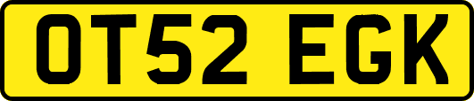 OT52EGK