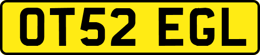 OT52EGL