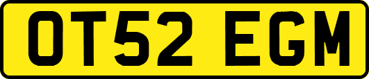 OT52EGM