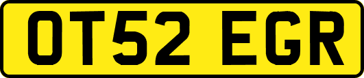 OT52EGR