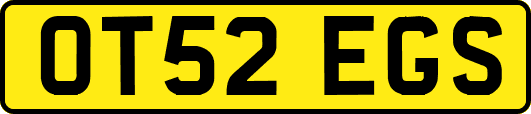 OT52EGS
