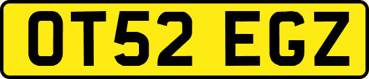 OT52EGZ