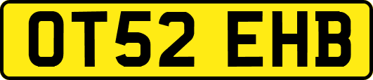 OT52EHB