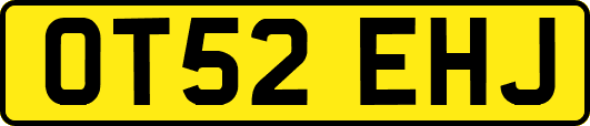 OT52EHJ