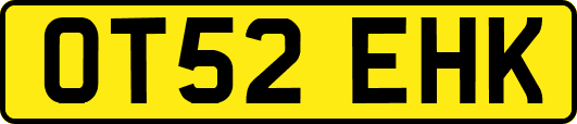 OT52EHK