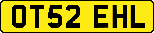 OT52EHL