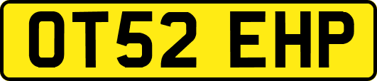 OT52EHP