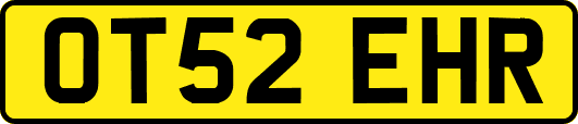 OT52EHR