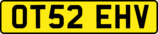 OT52EHV
