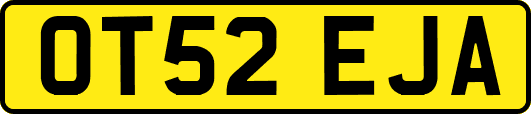 OT52EJA