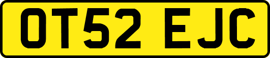 OT52EJC
