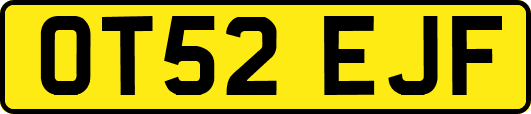 OT52EJF