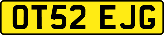 OT52EJG