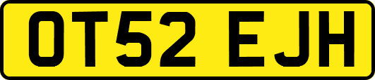 OT52EJH