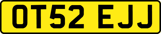 OT52EJJ